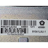 5NU67LAUAA Chrysler 200 Roof Shark Fin GPS Radio Antenna 2015-2023