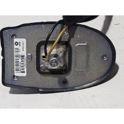 5NU67LAUAA Chrysler 200 Roof Shark Fin GPS Radio Antenna 2015-2023