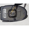 5NU67LAUAA Chrysler 200 Roof Shark Fin GPS Radio Antenna 2015-2023