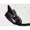5NU67LAUAA Chrysler 200 Roof Shark Fin GPS Radio Antenna 2015-2023