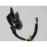 5NU67LAUAA Chrysler 200 Roof Shark Fin GPS Radio Antenna 2015-2023