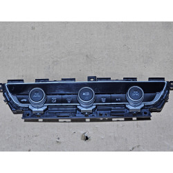 79610-TVA-A016-M1 Honda Accord AC Heater Climate Control 2018-2019
