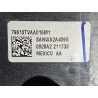 79610-TVA-A016-M1 Honda Accord AC Heater Climate Control 2018-2019
