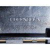 79610-TVA-A016-M1 Honda Accord AC Heater Climate Control 2018-2019
