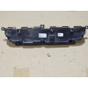 79610-TVA-A016-M1 Honda Accord AC Heater Climate Control 2018-2019
