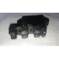 30658114 Volvo XC90 Door Window Control Switch 2003-2006