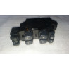 30658114 Volvo XC90 Door Window Control Switch 2003-2006