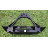 Jeep Wrangler Offroad Front Stubby Bumper Ring 1987-2006