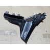 JL34-278G07-A Ford F150 Left Radiator Support Air Duct 2018-2020