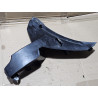 JL34-278G07-A Ford F150 Left Radiator Support Air Duct 2018-2020