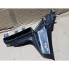 JL34-278G07-A Ford F150 Left Radiator Support Air Duct 2018-2020