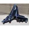 JL34-278G07-A Ford F150 Left Radiator Support Air Duct 2018-2020