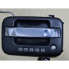 AL3T-14A626-AAW Ford F150 Left Door Keypad Handle 2009-2014
