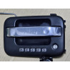 AL3T-14A626-AAW Ford F150 Left Door Keypad Handle 2009-2014