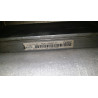 7R3A-12A650-ZC Ford Mustang Engine Computer ECM 2007-2008
