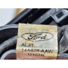 AL3T-14A626-AAW Ford F150 Left Door Keypad Handle 2009-2014