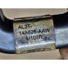 AL3T-14A626-AAW Ford F150 Left Door Keypad Handle 2009-2014