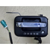AL3T-14A626-AAW Ford F150 Left Door Keypad Handle 2009-2014