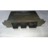 7R3A-12A650-ZC Ford Mustang Engine Computer ECM 2007-2008