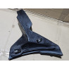JL34-278G06-A Ford F150 Right Radiator Support Air Duct 2018-2020