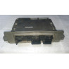 7R3A-12A650-ZC Ford Mustang Engine Computer ECM 2007-2008