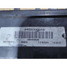 04692085AB Jeep Grand Cherokee Fuse Relay Box 2005-2006