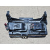 04692085AB Jeep Grand Cherokee Fuse Relay Box 2005-2006