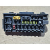 04839337AC Jeep Grand Cherokee Fuse Relay Box 2005