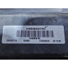 04839337AC Jeep Grand Cherokee Fuse Relay Box 2005