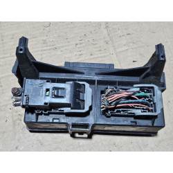 04839337AC Jeep Grand Cherokee Fuse Relay Box 2005
