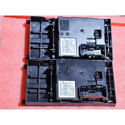 A0009002120 Mercedes-Benz GLE HVAC AC Temperature Control Module 2020-2023