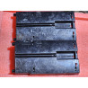 A0009002120 Mercedes-Benz GLE HVAC AC Temperature Control Module 2020-2023