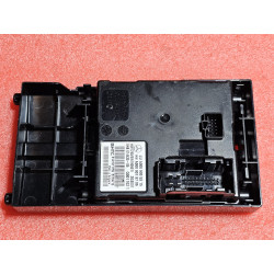 A0009005315 Mercedes-Benz GLE HVAC AC Temperature Control Module 2020-2023