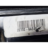 22700-8A04S Toyota Highlander Left Inner LED Tail Lamp 2020-2023