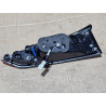 22700-8A04S Toyota Highlander Left Inner LED Tail Lamp 2020-2023
