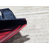 22700-8A04S Toyota Highlander Left Inner LED Tail Lamp 2020-2023