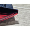 22700-8A04S Toyota Highlander Left Inner LED Tail Lamp 2020-2023