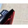 22700-8A04S Toyota Highlander Left Inner LED Tail Lamp 2020-2023