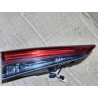 22700-8A04S Toyota Highlander Left Inner LED Tail Lamp 2020-2023