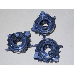 5Q1953569 Volkswagen Atlas Steering Wheel Clock Spring 2018-2024