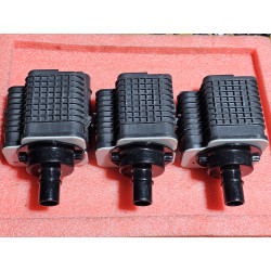 Honda CR-V Evaporative Vapor Leak Detection Pump 2018-2025 | Civic, Accord