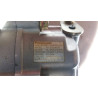 Mazda 323 Vane Rotary AC Compressor Pump 1994-1998