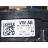 5Q1953569B Volkswagen Atlas Steering Wheel Clock Spring 2018-2024