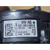 5Q1953569B Volkswagen Atlas Steering Wheel Clock Spring 2018-2024