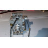 Mazda 323 Vane Rotary AC Compressor Pump 1994-1998