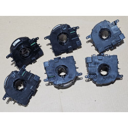 5Q1953569B Volkswagen Atlas Steering Wheel Clock Spring 2018-2024