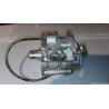 Mazda 323 Vane Rotary AC Compressor Pump 1994-1998