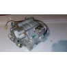 Mazda 323 Vane Rotary AC Compressor Pump 1994-1998
