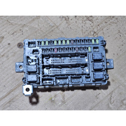 Acura MDX Fuse Relay Box 2017-2020