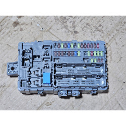 Acura MDX Fuse Relay Box 2016-2020
